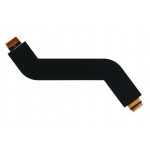 Main Board Flex Cable For Samsung Galaxy Note Pro 12 2 By - Maxbhi Com