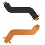 Main Board Flex Cable For Samsung Smp901 By - Maxbhi Com
