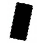 Volume Button Flex Cable For Coolpad Cool 6 By - Maxbhi Com