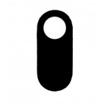 Camera Lens For Nokia 220 Red By - Maxbhi Com