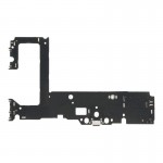 Charging Connector Flex Pcb Board For Huawei Mediapad M6 10 8 By - Maxbhi Com