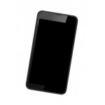 Charging Connector Flex Pcb Board For Nokia Lumia 630 Dual Sim Rm978 By - Maxbhi Com