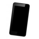 Charging Connector Flex Pcb Board For Nokia Lumia 635 Rm975 By - Maxbhi Com