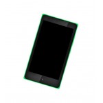 Charging Connector Flex Pcb Board For Nokia Xl By - Maxbhi Com