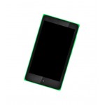 Charging Connector Flex Pcb Board For Nokia Xl Dual Sim Rm1030 Rm1042 By - Maxbhi Com