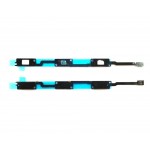 Home Button Flex Cable Only For Samsung Smt520 By - Maxbhi Com