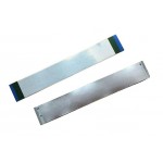 Main Board Flex Cable For Asus Fonepad 7 Fe170cg 8gb By - Maxbhi Com