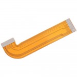 Main Board Flex Cable For Huawei Mediapad M6 10 8 By - Maxbhi Com