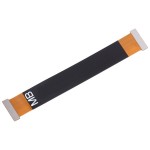 Main Board Flex Cable For Lenovo Z6 Pro 5g By - Maxbhi Com