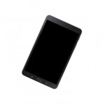 Main Board Flex Cable For Samsung Galaxy Tab4 8 0 T330 By - Maxbhi Com