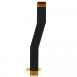 Main Board Flex Cable For Samsung Galaxy Tab Pro 10 1 By - Maxbhi Com