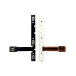 Power Button Flex Cable For Nokia Xl On Off Flex Pcb By - Maxbhi Com