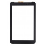 Touch Screen Digitizer For Asus Fonepad 7 Fe170cg 8gb Black By - Maxbhi Com