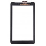 Touch Screen Digitizer For Asus Fonepad 7 Fe170cg 8gb Blue By - Maxbhi Com