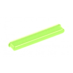 Volume Side Button Outer For Nokia Lumia 635 Rm975 Yellow By - Maxbhi Com