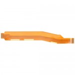 Main Board Flex Cable For Xiaomi 11 Lite 5g Ne By - Maxbhi Com