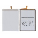 Battery For Samsung Galaxy M52 5g By - Maxbhi Com