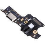 Charging Connector Flex Pcb Board For Realme Narzo 50a By - Maxbhi Com