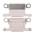 Charging Connector For Apple Iphone 13 Mini By - Maxbhi Com