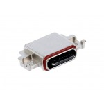 Charging Connector For Motorola Edge 20 Pro By - Maxbhi Com