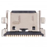 Charging Connector For Samsung Galaxy M52 5g By - Maxbhi Com