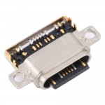 Charging Connector For Vivo X70 Pro By - Maxbhi Com