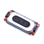 Ear Speaker For Motorola Edge 20 Pro By - Maxbhi Com