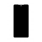 Lcd Screen For Samsung Galaxy M52 5g Replacement Display By - Maxbhi Com