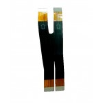 Main Board Flex Cable For Lenovo Z6 By - Maxbhi Com