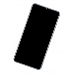 Power Button Flex Cable For Lenovo Z6 On Off Flex Pcb By - Maxbhi Com