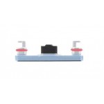 Power Button Outer For Vivo X70 Pro Aura By - Maxbhi Com