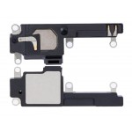 Ringer Loud Speaker For Apple Iphone 13 Mini By - Maxbhi Com