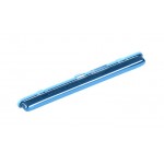 Volume Side Button Outer For Realme Narzo 50a Blue By - Maxbhi Com