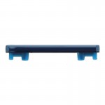 Volume Side Button Outer For Xiaomi 11 Lite 5g Ne Blue By - Maxbhi Com
