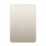 Back Panel Cover For Apple Ipad Mini 2021 Gold - Maxbhi Com