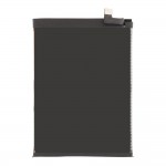 Battery For Xiaomi 11 Lite 5g Ne By - Maxbhi Com