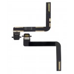 Charging Connector Flex Pcb Board For Apple Ipad 10 2 2021 By - Maxbhi Com