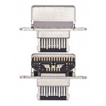 Charging Connector For Apple Ipad Mini 2021 By - Maxbhi Com