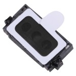 Ear Speaker For Samsung Galaxy M22 By - Maxbhi Com