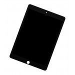 Lcd Frame Middle Chassis For Apple Ipad 10 2 2021 Grey By - Maxbhi Com