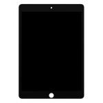 Lcd Screen For Apple Ipad 10 2 2021 Replacement Display By - Maxbhi Com