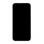 Lcd Screen For Apple Iphone 13 Mini Replacement Display By - Maxbhi Com