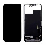 Lcd With Touch Screen For Apple Iphone 13 Mini Pink By - Maxbhi Com