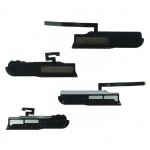 Ringer Loud Speaker For Apple Ipad 10 2 2021 By - Maxbhi Com