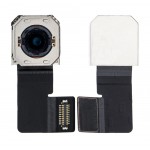 Replacement Back Camera For Apple Ipad Mini 2021 By - Maxbhi Com