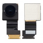Replacement Front Camera For Apple Ipad 10 2 2021 Selfie Camera By - Maxbhi Com