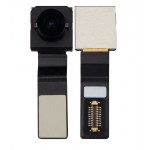 Replacement Front Camera For Apple Ipad Mini 2021 Selfie Camera By - Maxbhi Com