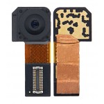 Replacement Front Camera For Motorola Edge 20 Pro Selfie Camera By - Maxbhi Com