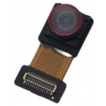 Replacement Front Camera For Realme Narzo 50a Selfie Camera By - Maxbhi Com