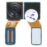 Replacement Front Camera For Samsung Galaxy M22 Selfie Camera By - Maxbhi Com